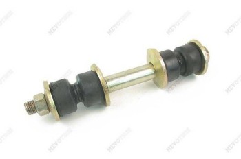 Suspension Stabilizer Bar Link Kit