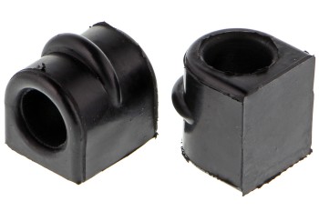 Suspension Stabilizer Bar Bushing Kit