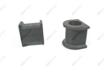 Suspension Stabilizer Bar Bushing Kit