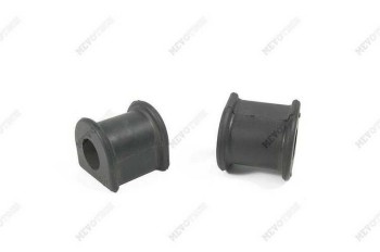 Suspension Stabilizer Bar Bushing Kit