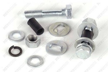 Alignment Camber Kit