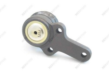 Suspension Ball Joint