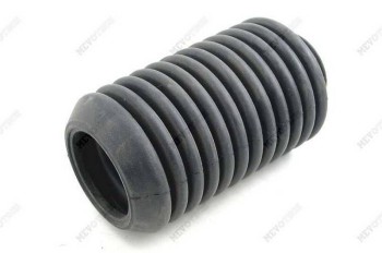 Rack and Pinion Bellows Kit