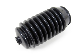 Rack and Pinion Bellows Kit