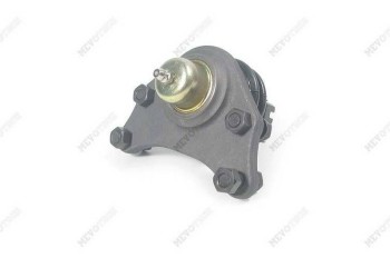Suspension Ball Joint
