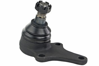 Suspension Ball Joint