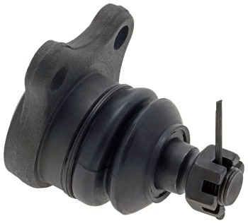 Suspension Ball Joint