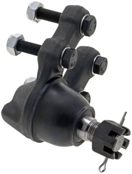 Suspension Ball Joint