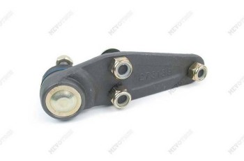 Suspension Ball Joint