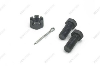 Suspension Ball Joint