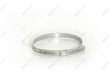 Rack and Pinion Bellows Kit