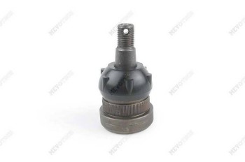 Suspension Ball Joint
