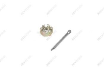 Suspension Ball Joint