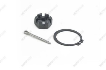 Suspension Ball Joint