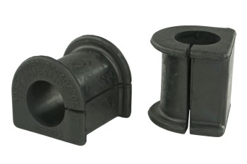 Suspension Stabilizer Bar Bushing Kit
