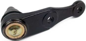 Suspension Ball Joint