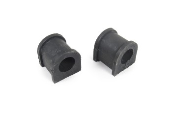 Suspension Stabilizer Bar Bushing Kit