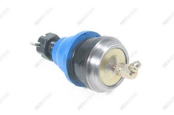 Suspension Ball Joint