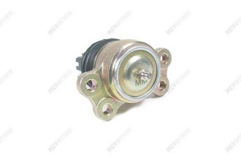 Suspension Ball Joint