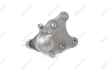 Suspension Ball Joint