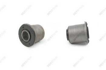 Suspension Control Arm Bushing
