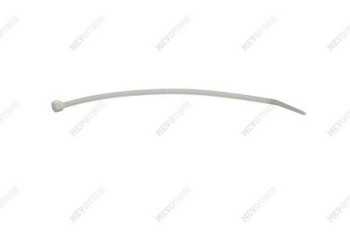 Rack and Pinion Bellows Kit