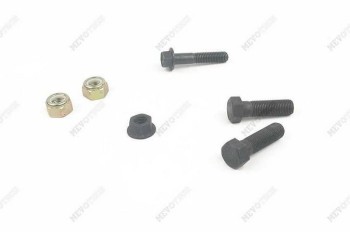 Suspension Ball Joint