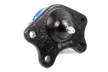 Suspension Ball Joint