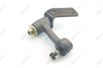 Steering Idler Arm