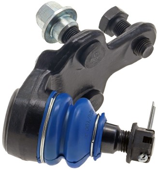 Suspension Ball Joint