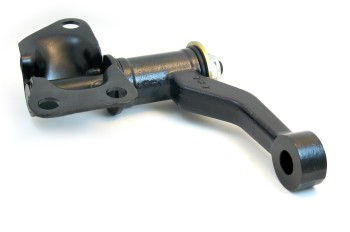 Steering Idler Arm