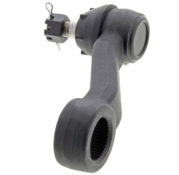 Steering Pitman Arm