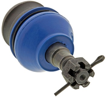 Suspension Ball Joint