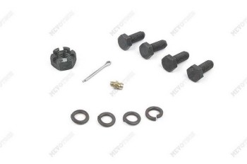 Suspension Ball Joint