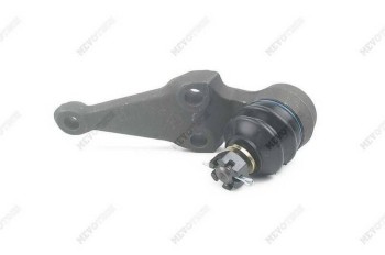 Suspension Ball Joint