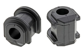 Suspension Stabilizer Bar Bushing