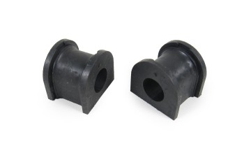Suspension Stabilizer Bar Bushing Kit