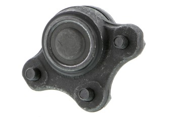 Suspension Ball Joint