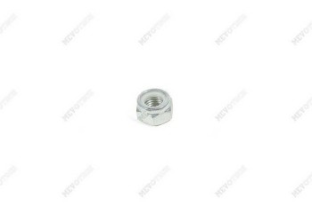 Suspension Ball Joint