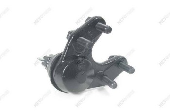 Suspension Ball Joint