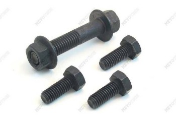 Suspension Ball Joint