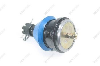 Suspension Ball Joint