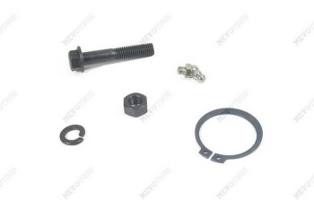 Suspension Ball Joint