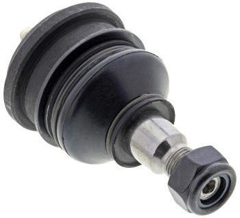 Suspension Ball Joint