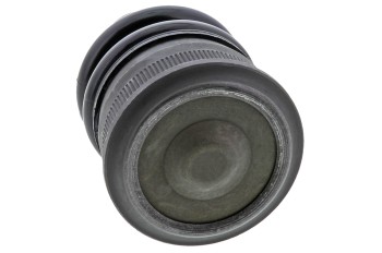 Suspension Ball Joint