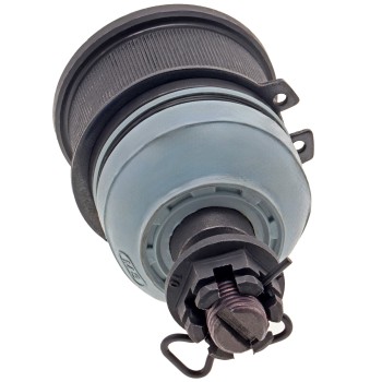 Suspension Ball Joint