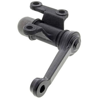 Steering Idler Arm