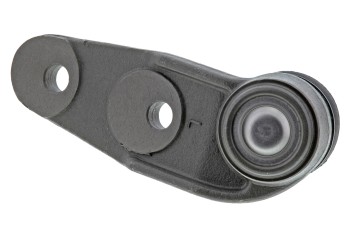 Suspension Ball Joint