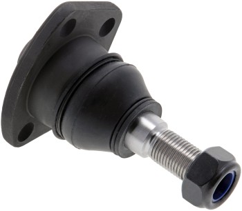 Suspension Ball Joint