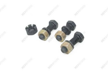 Suspension Ball Joint